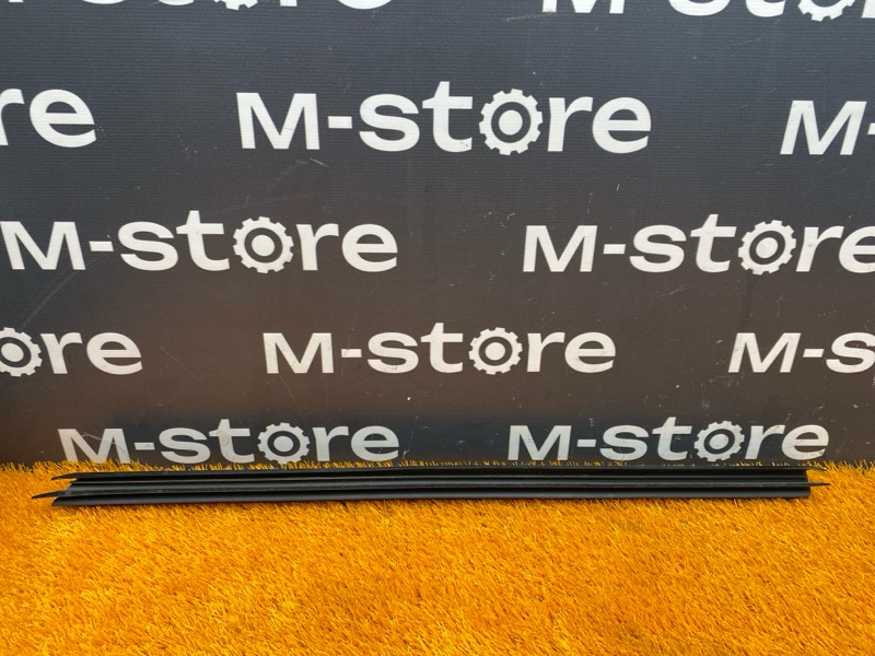 уплотнитель стекла двери, 870 рублей, Красноярск