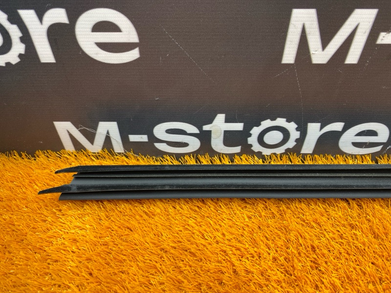 уплотнитель стекла двери, 870 рублей, Красноярск