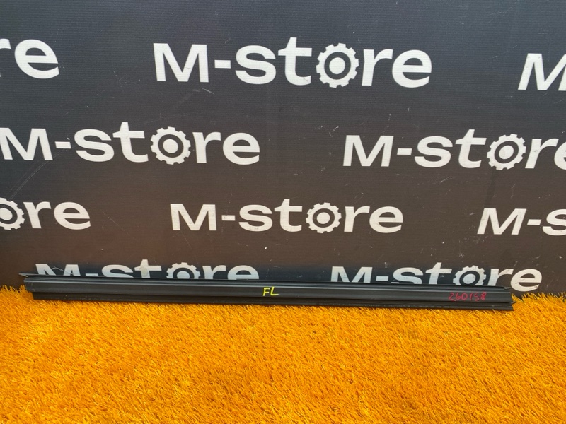 уплотнитель стекла двери, 870 рублей, Красноярск