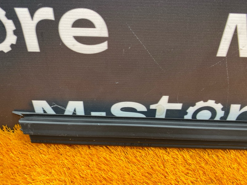 уплотнитель стекла двери, 870 рублей, Красноярск