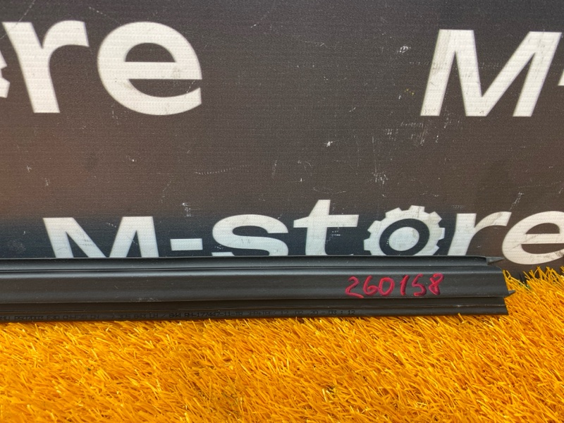 уплотнитель стекла двери, 870 рублей, Красноярск