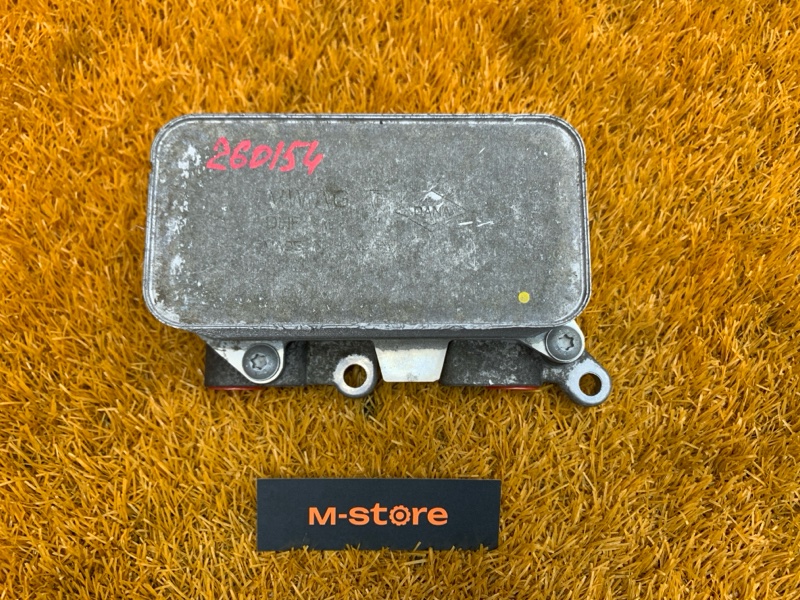 теплообменник, 2310 рублей, Красноярск