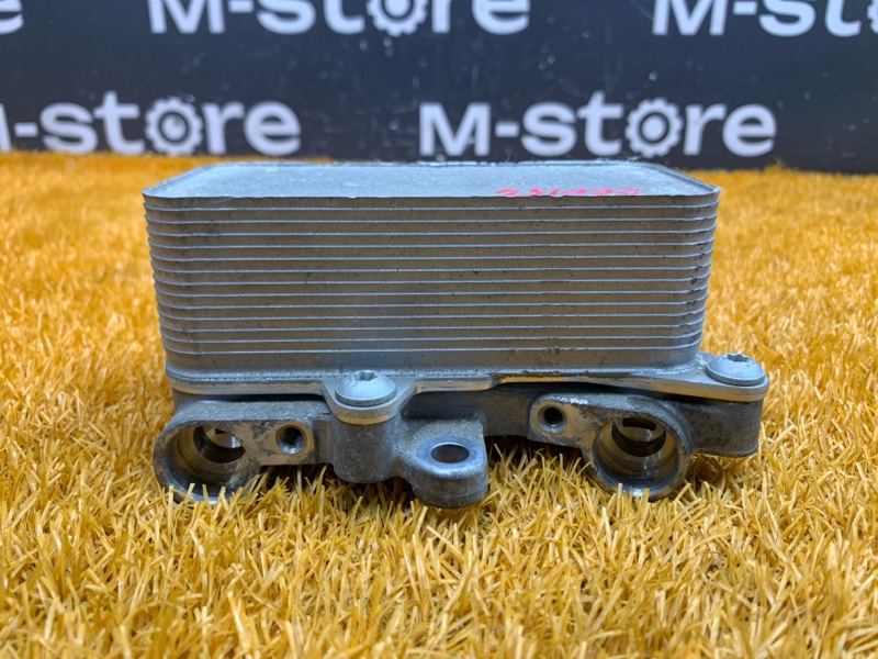 теплообменник, 2310 рублей, Красноярск