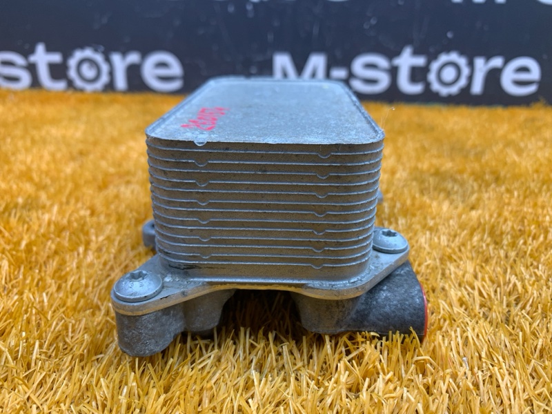 теплообменник, 2310 рублей, Красноярск