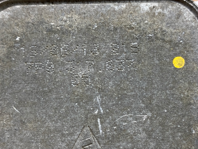 теплообменник, 2310 рублей, Красноярск