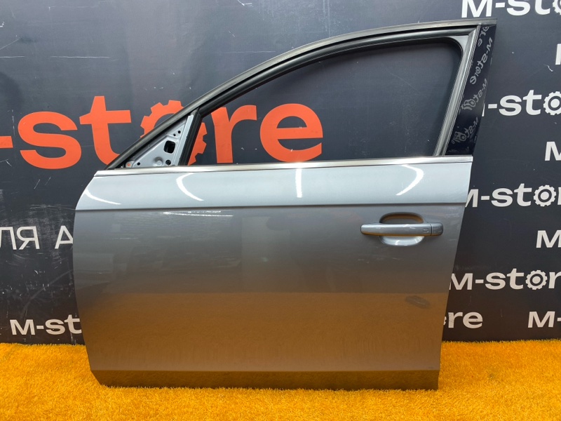 дверь, 8000 рублей, Красноярск