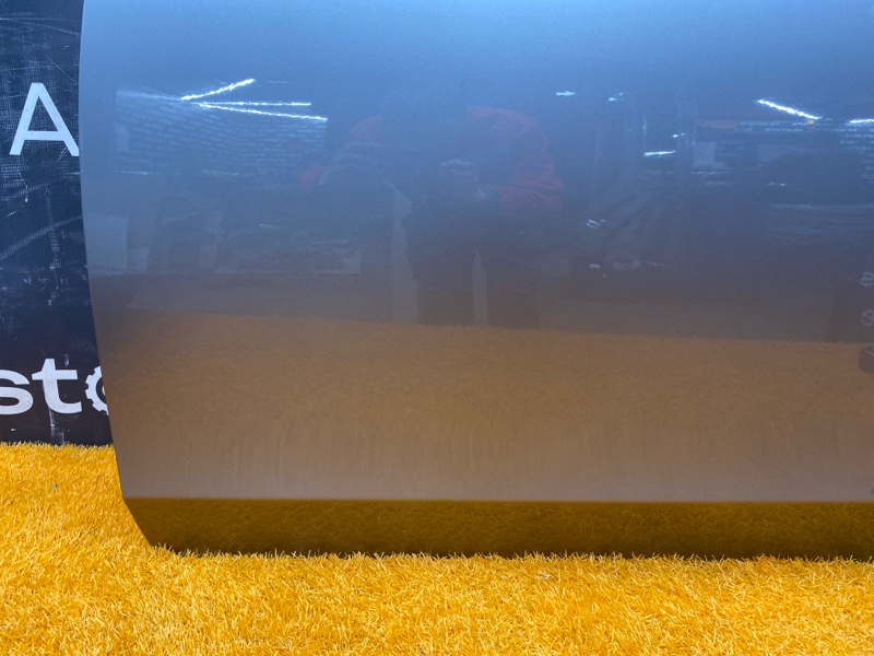 дверь, 8000 рублей, Красноярск