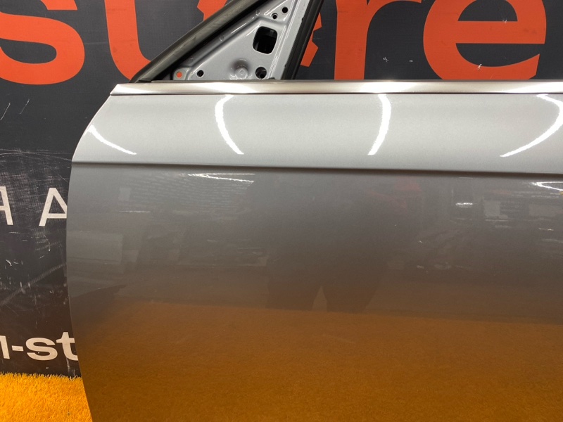 дверь, 8000 рублей, Красноярск