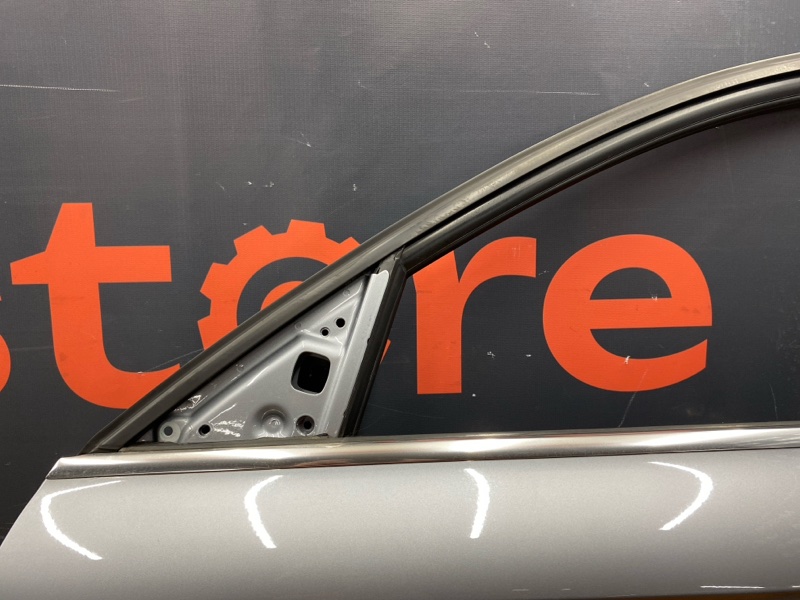 дверь, 8000 рублей, Красноярск