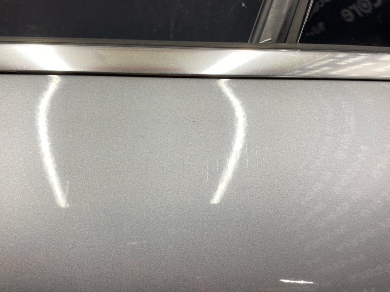 дверь, 8000 рублей, Красноярск