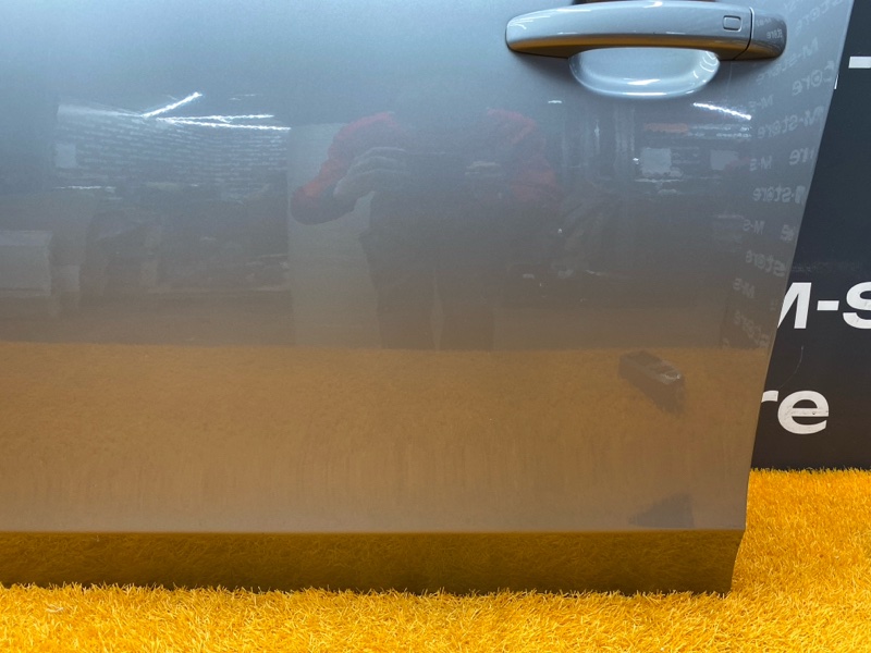 дверь, 8000 рублей, Красноярск