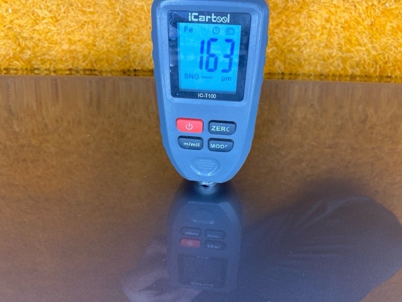 дверь, 8000 рублей, Красноярск