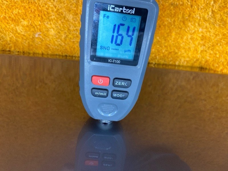 дверь, 8000 рублей, Красноярск