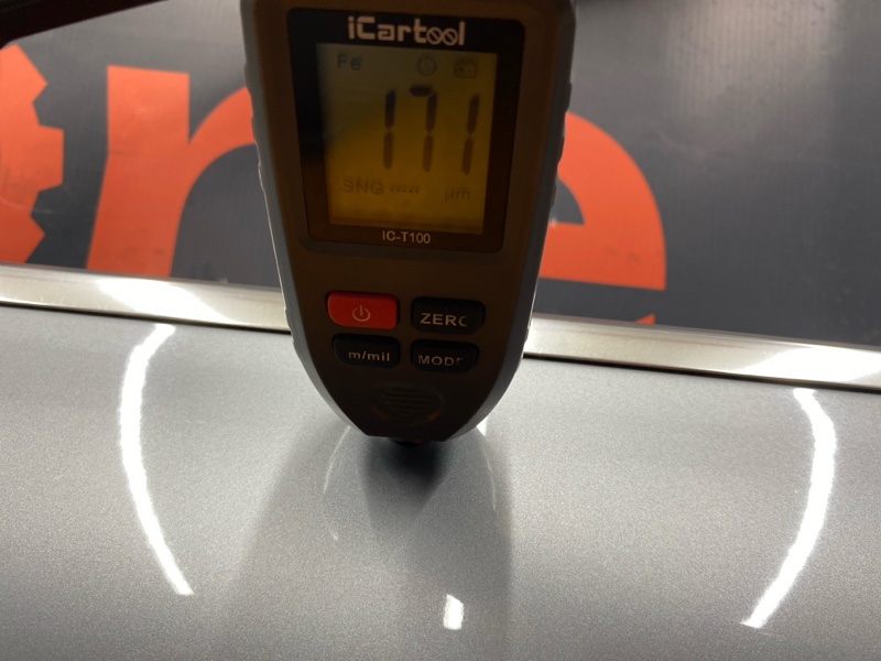 дверь, 8000 рублей, Красноярск