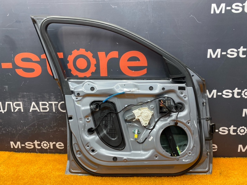 дверь, 8000 рублей, Красноярск