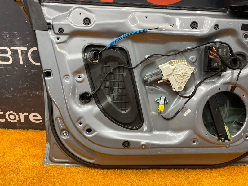 дверь, 8000 рублей, Красноярск