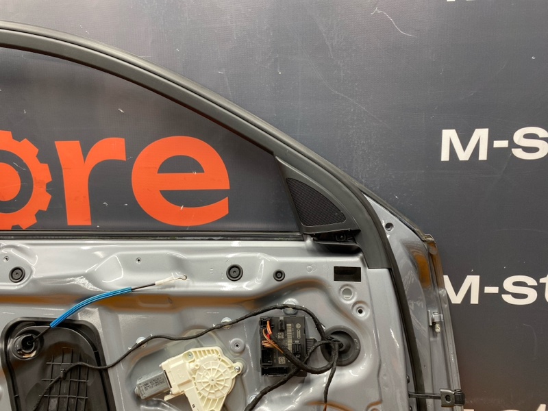 дверь, 8000 рублей, Красноярск