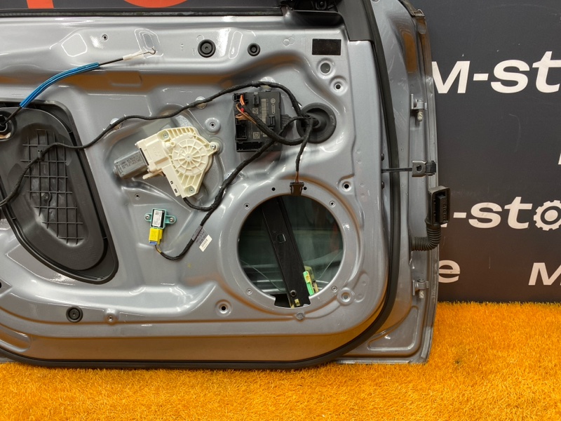 дверь, 8000 рублей, Красноярск