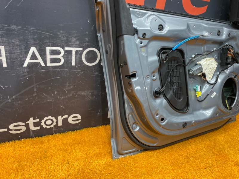 дверь, 8000 рублей, Красноярск