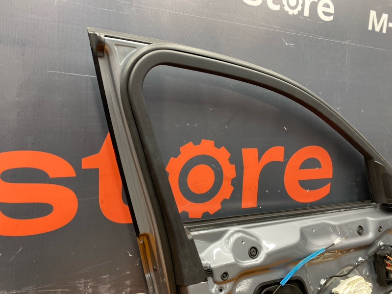 дверь, 8000 рублей, Красноярск