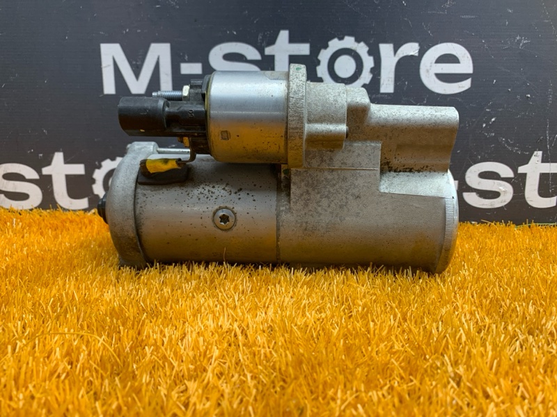 стартер, 5820 рублей, Красноярск