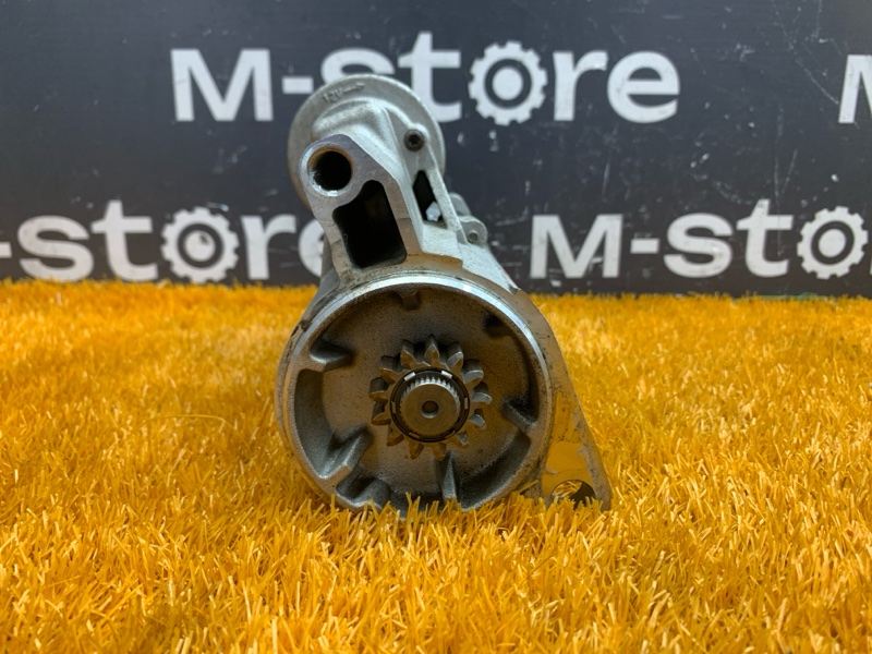 стартер, 5820 рублей, Красноярск