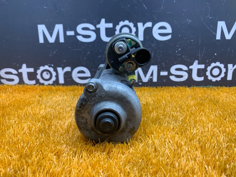 стартер, 5820 рублей, Красноярск