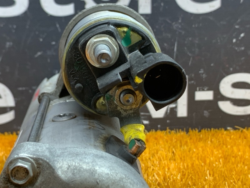 стартер, 5820 рублей, Красноярск