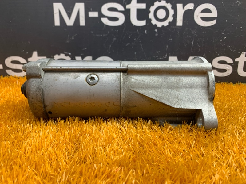 стартер, 5820 рублей, Красноярск