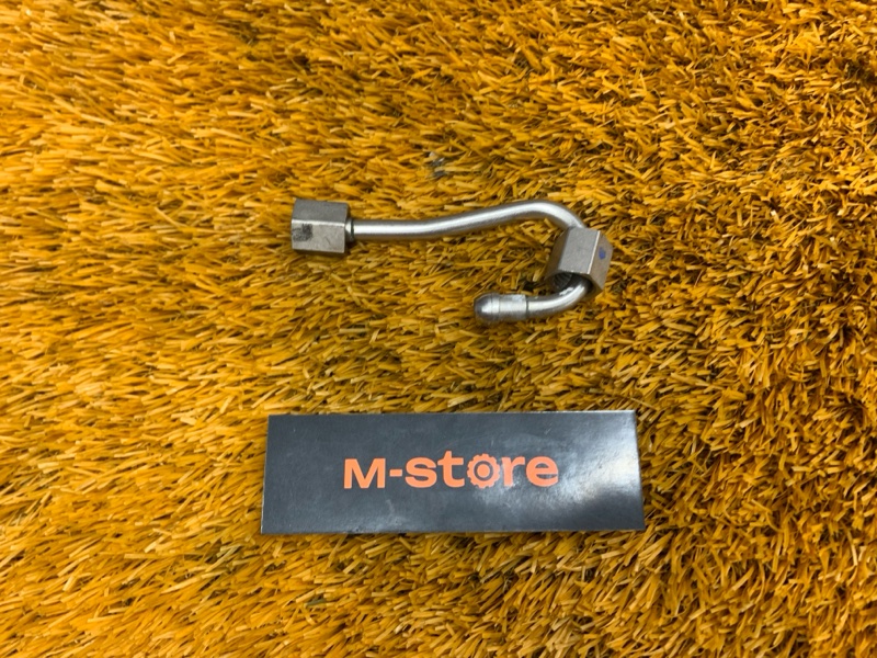 трубка топливная, 440 рублей, Красноярск