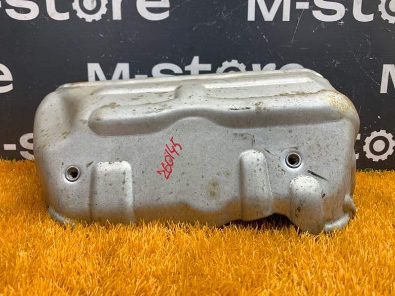 Тепловой экран, 460 рублей, Красноярск