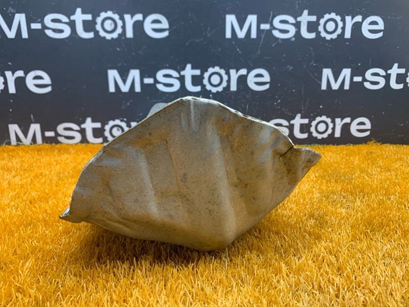 Тепловой экран, 460 рублей, Красноярск