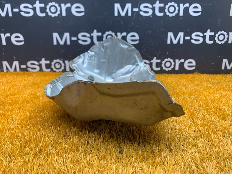 Тепловой экран, 460 рублей, Красноярск