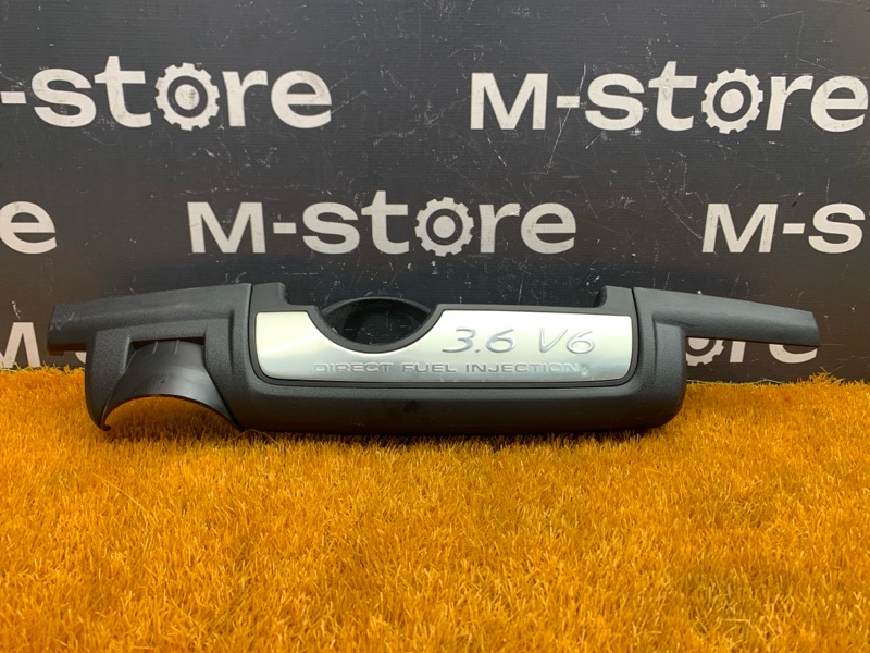 крышка двигателя, 1200 рублей, Красноярск