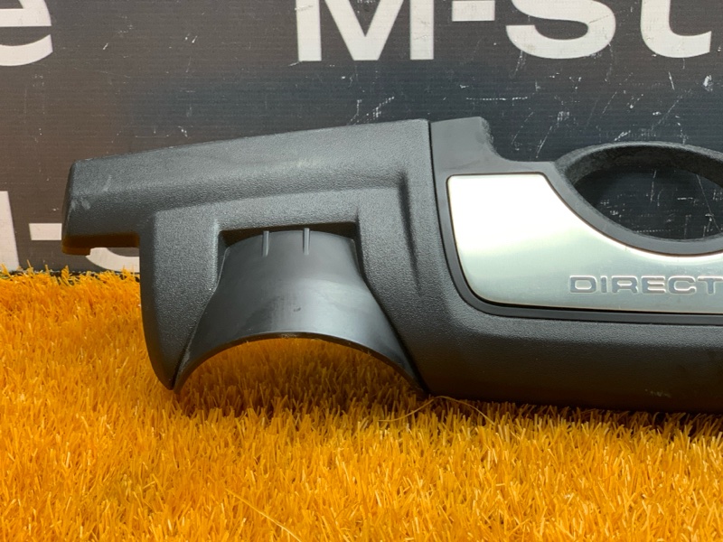 крышка двигателя, 1200 рублей, Красноярск