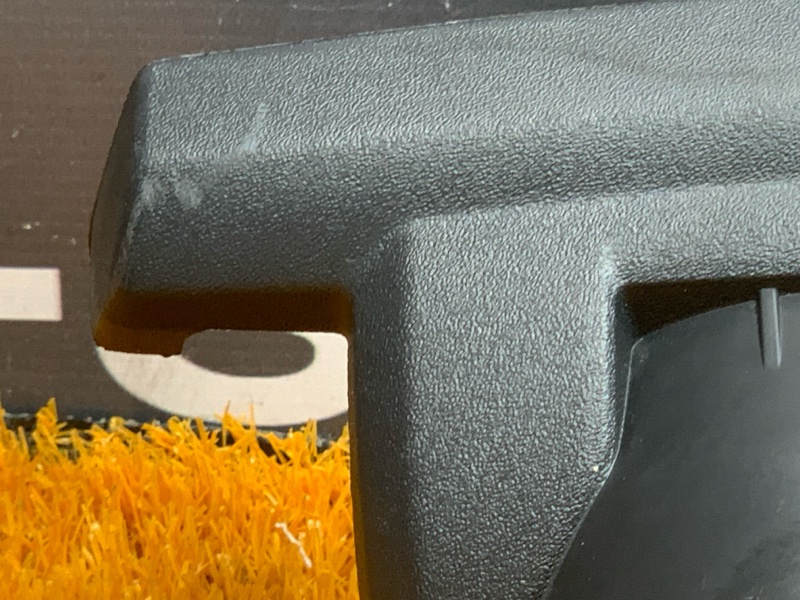 крышка двигателя, 1200 рублей, Красноярск