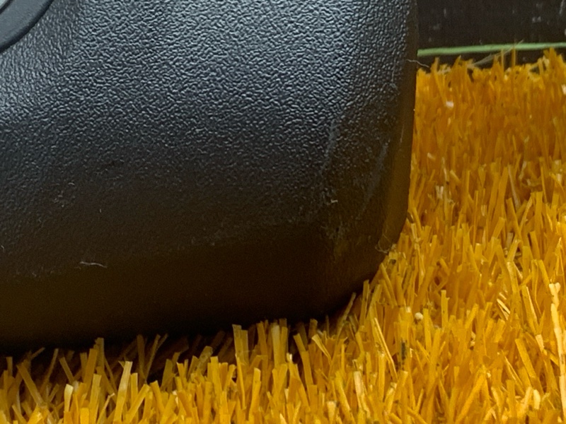 крышка двигателя, 1200 рублей, Красноярск