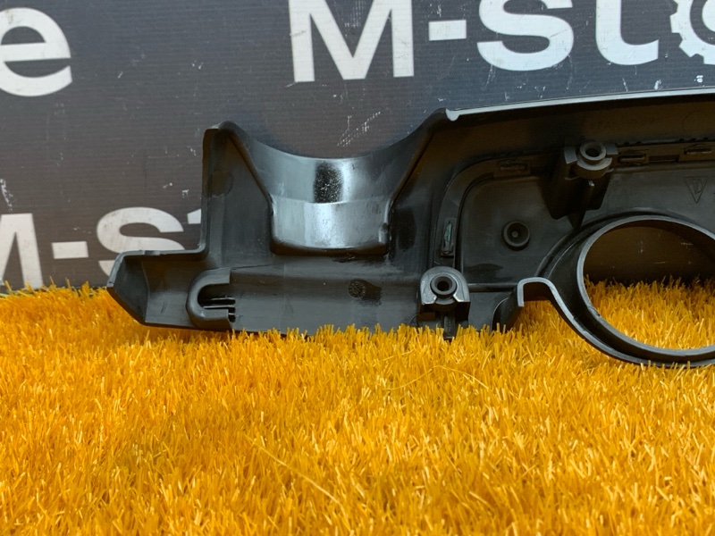 крышка двигателя, 1200 рублей, Красноярск