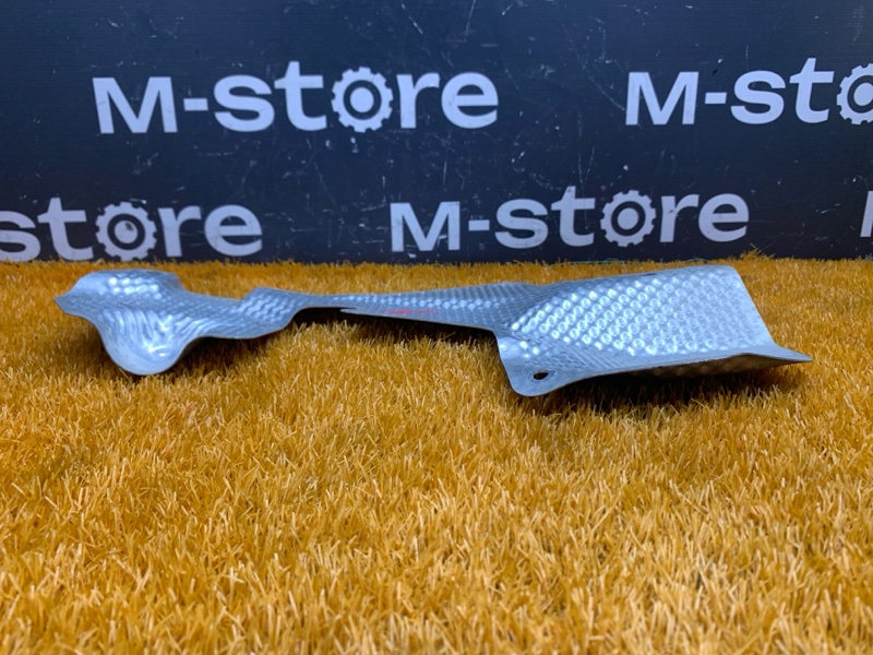 Тепловой экран, 460 рублей, Красноярск