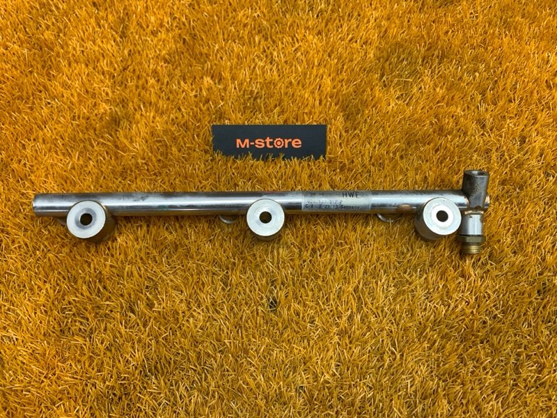 топливная рампа, 870 рублей, Красноярск