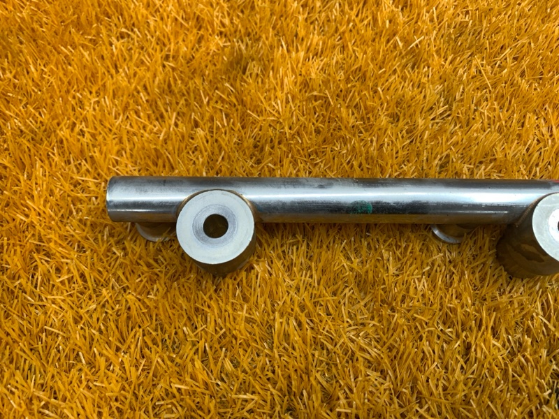 топливная рампа, 870 рублей, Красноярск