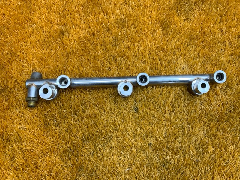 топливная рампа, 870 рублей, Красноярск