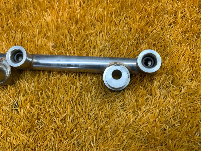 топливная рампа, 870 рублей, Красноярск