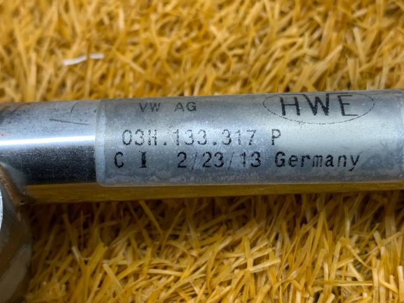 топливная рампа, 870 рублей, Красноярск