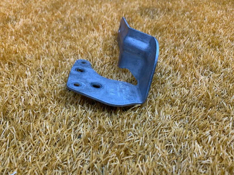 кронштейн глушителя, 440 рублей, Красноярск