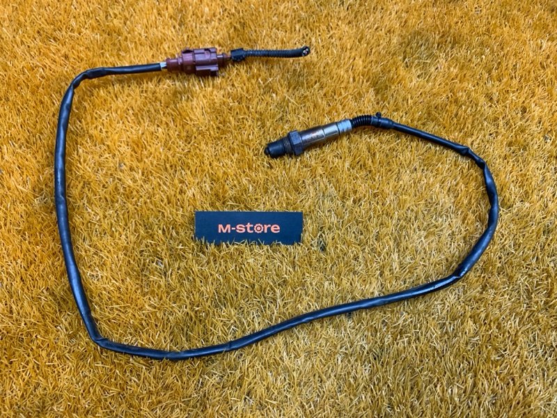 Датчик кислорода, 900 рублей, Красноярск