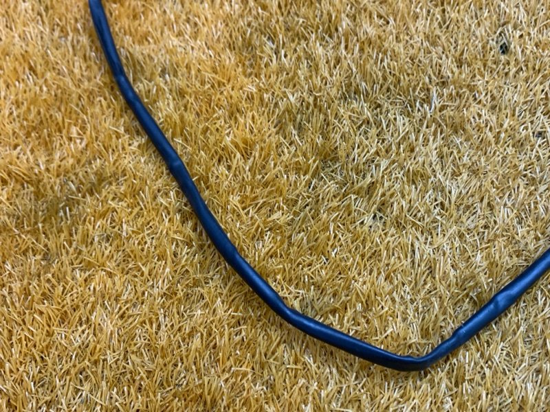 Датчик кислорода, 900 рублей, Красноярск