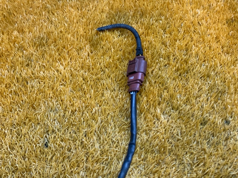 Датчик кислорода, 900 рублей, Красноярск