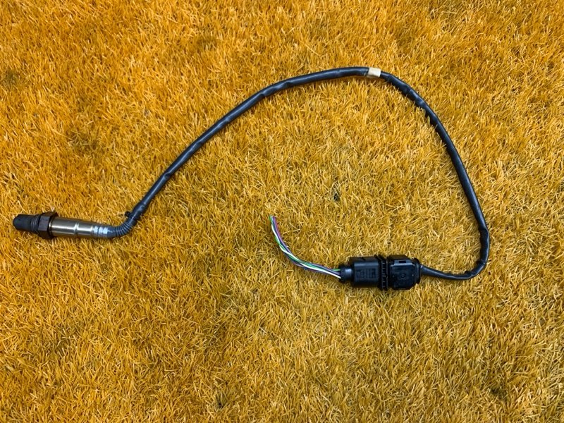 Датчик кислорода, 2300 рублей, Красноярск