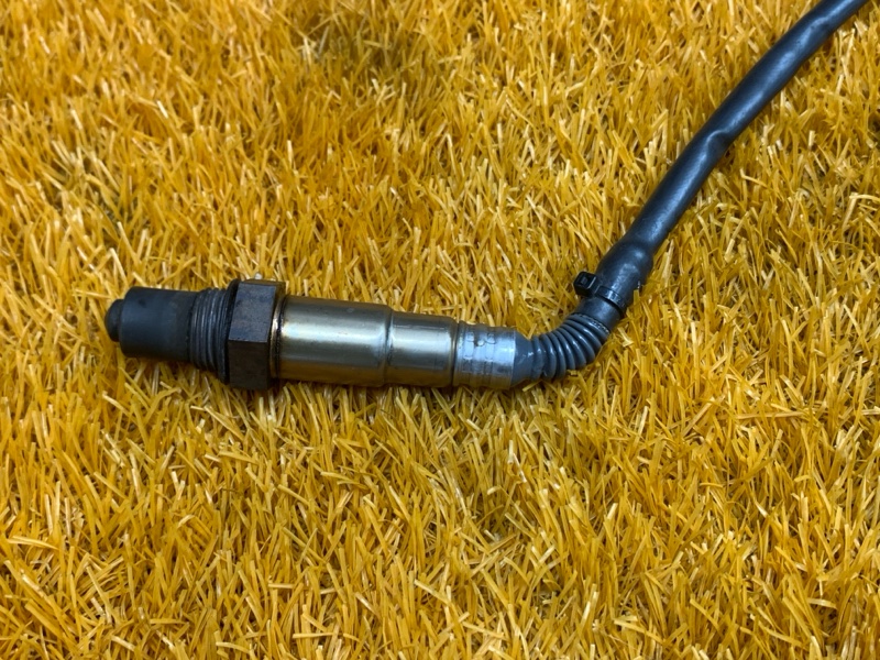 Датчик кислорода, 2300 рублей, Красноярск